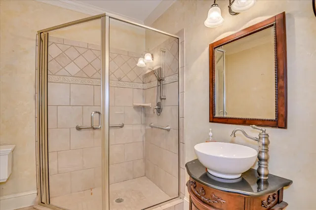 $419,000 | 694 Woodhall Abbey Court, Martinez, GA 30907