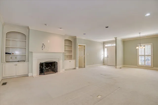 $419,000 | 694 Woodhall Abbey Court, Martinez, GA 30907