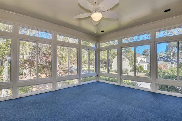 $419,000 | 694 Woodhall Abbey Court, Martinez, GA 30907