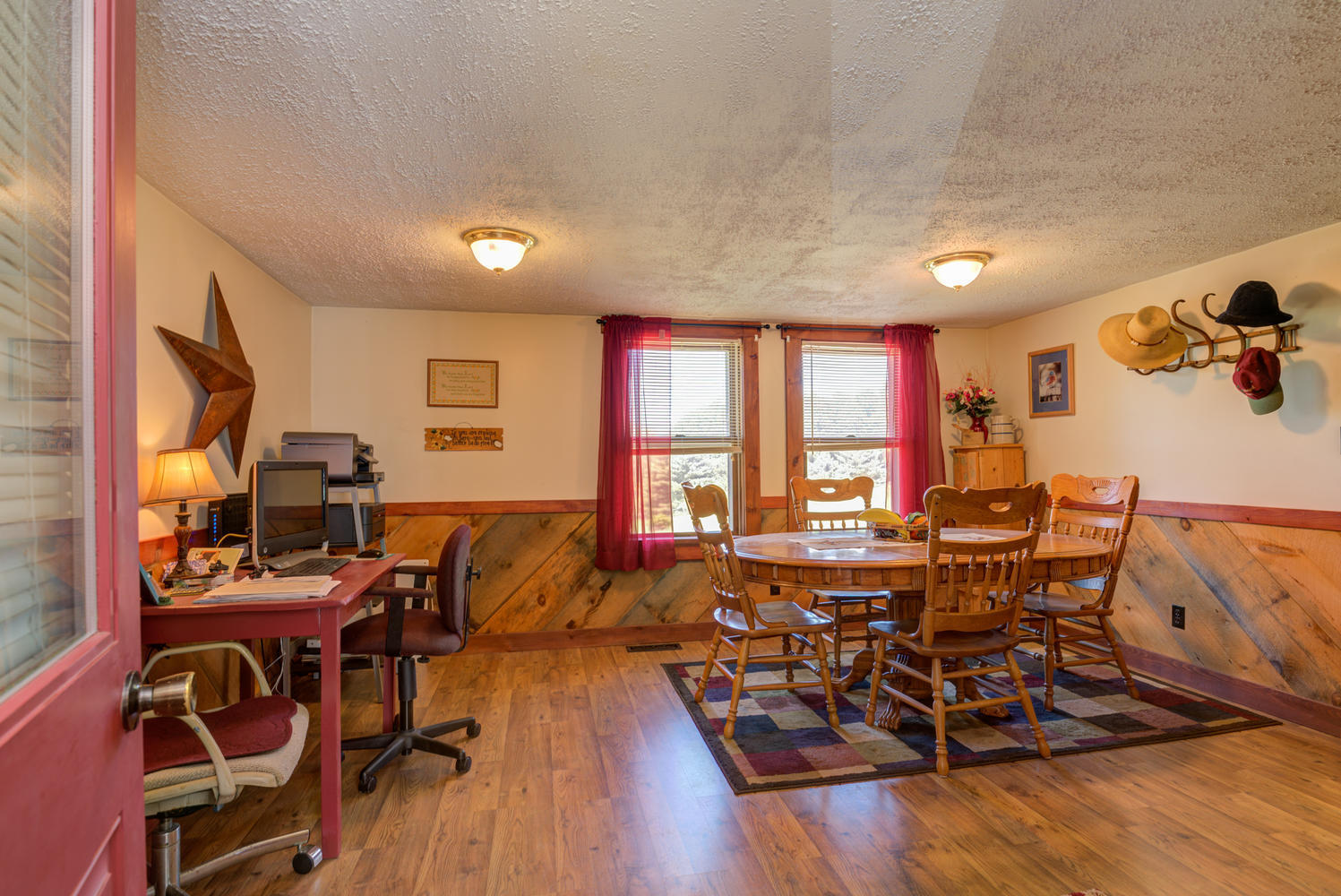 124 Elm Hill Rd Paris ME 04281-large-007