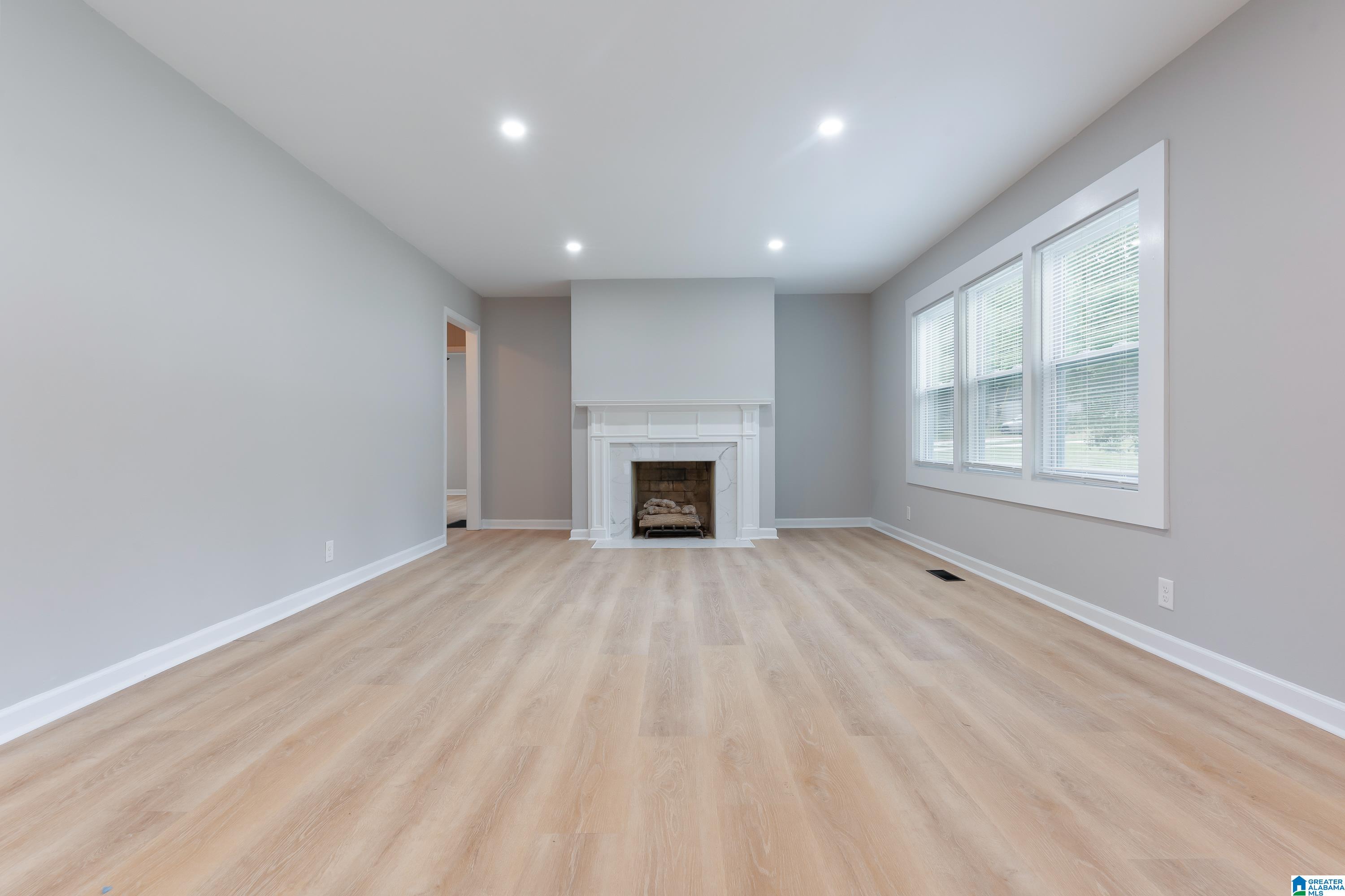 314 88th Street South Birmingham, AL 35206 - Photo 6 of 25