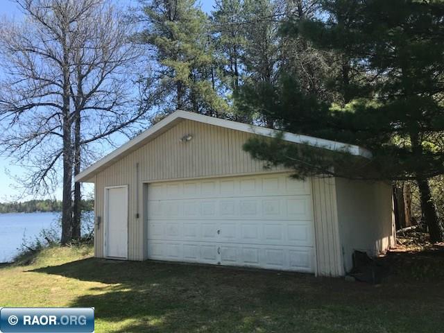 7478 Green Rock Road Side Lake, MN 55781 - Photo 22 of 28 Gallery Image 22