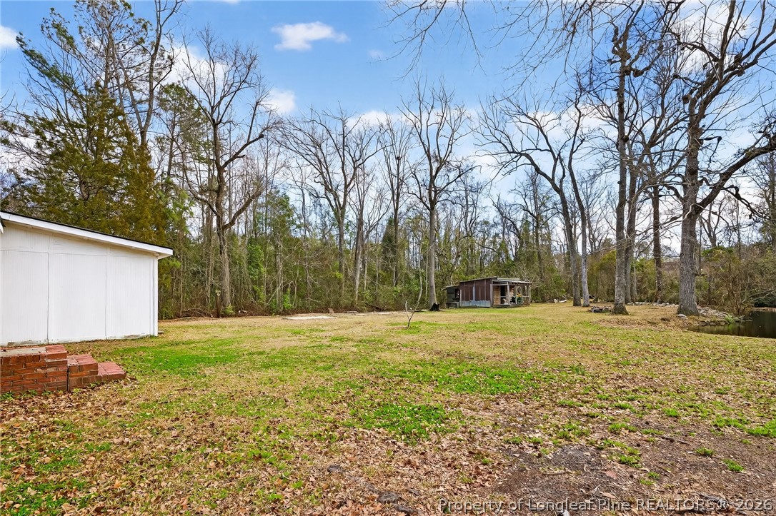 1586 Tom Starling Road Fayetteville, NC 28306 - Photo 25 of 44