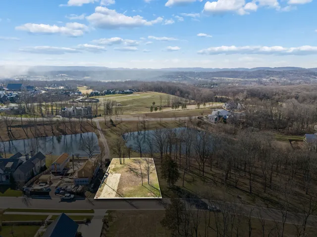 $3,500,000 | 8217 Jolene Drive, College Grove, TN 37046