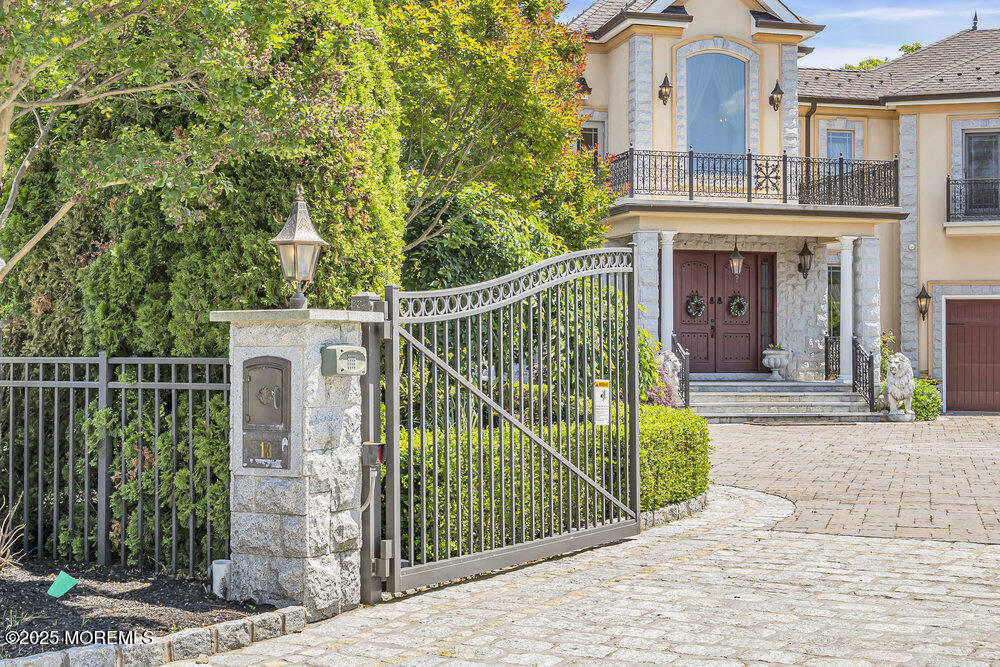 13 Riverview Drive Brick, NJ 08723 - Photo 11 of 76 009_dsc05170_715