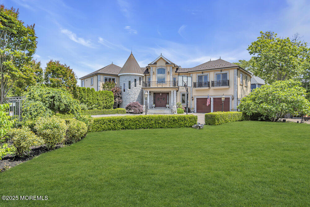 13 Riverview Drive Brick, NJ 08723 - Photo 12 of 76 010_dsc05230-1_783