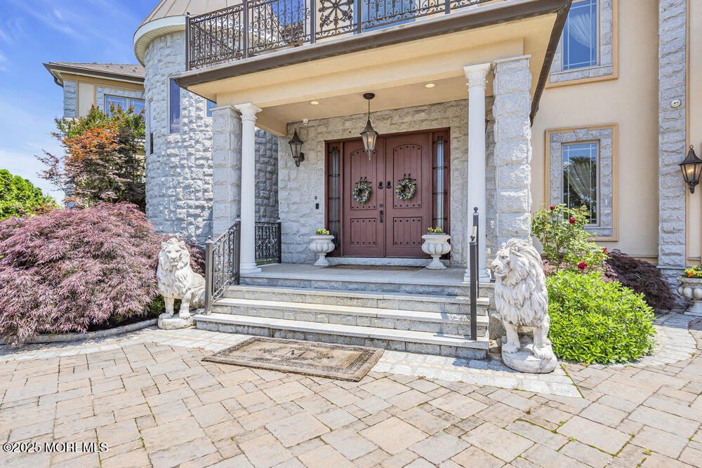 13 Riverview Drive Brick, NJ 08723 - Photo 13 of 76 011_dsc05155_212