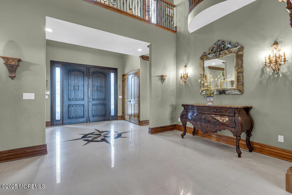 13 Riverview Drive Brick, NJ 08723 - Photo 14 of 76 012_dsc05270_991