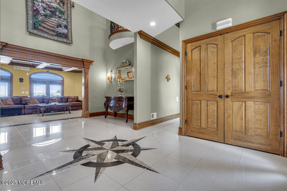 13 Riverview Drive Brick, NJ 08723 - Photo 15 of 76 013_dsc05275_790