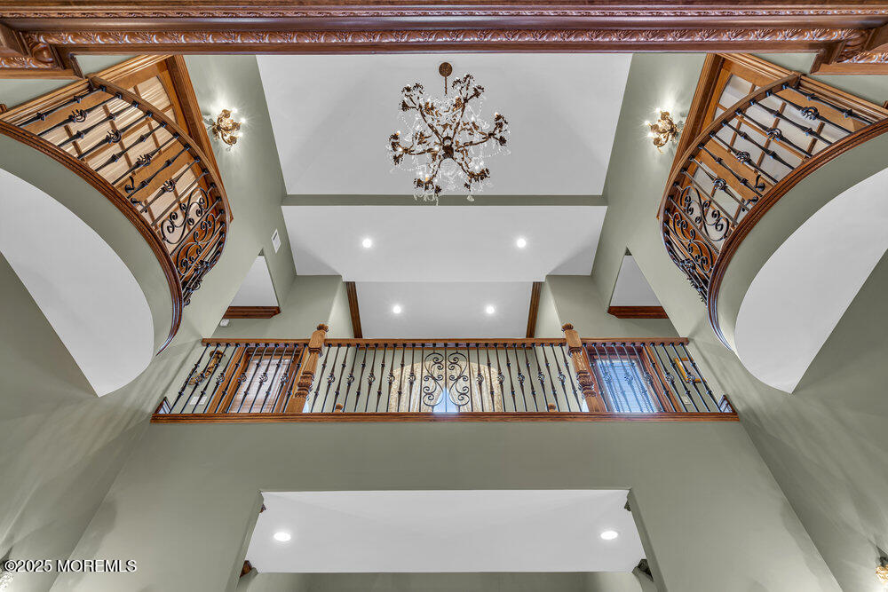 13 Riverview Drive Brick, NJ 08723 - Photo 16 of 76 014_dsc05295_489