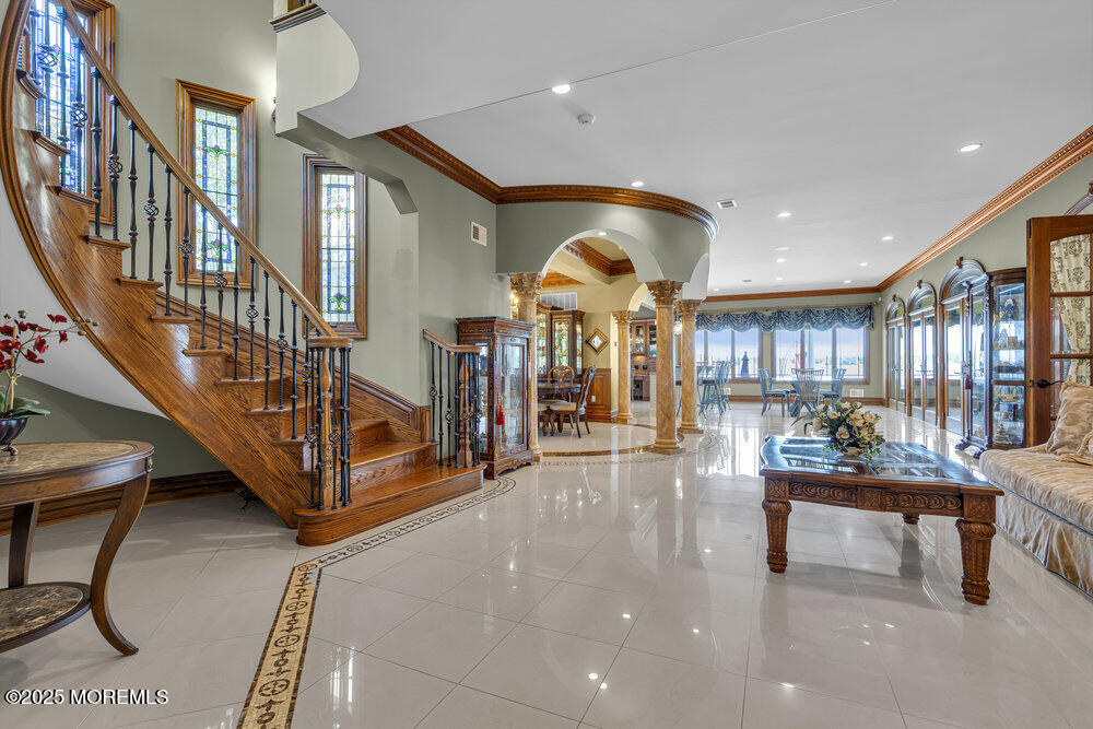 13 Riverview Drive Brick, NJ 08723 - Photo 17 of 76 016_dsc05305_251