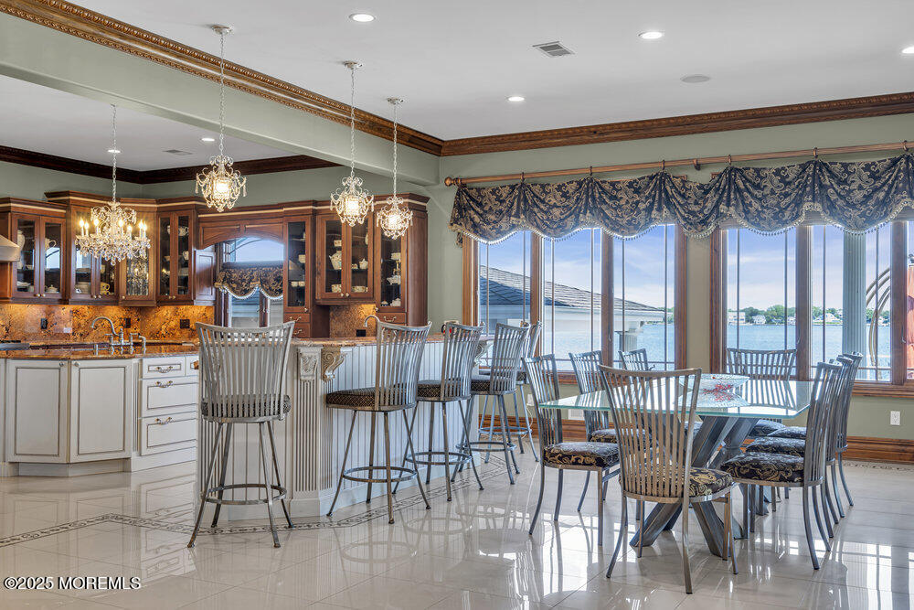 13 Riverview Drive Brick, NJ 08723 - Photo 20 of 76 019_dsc05360_163