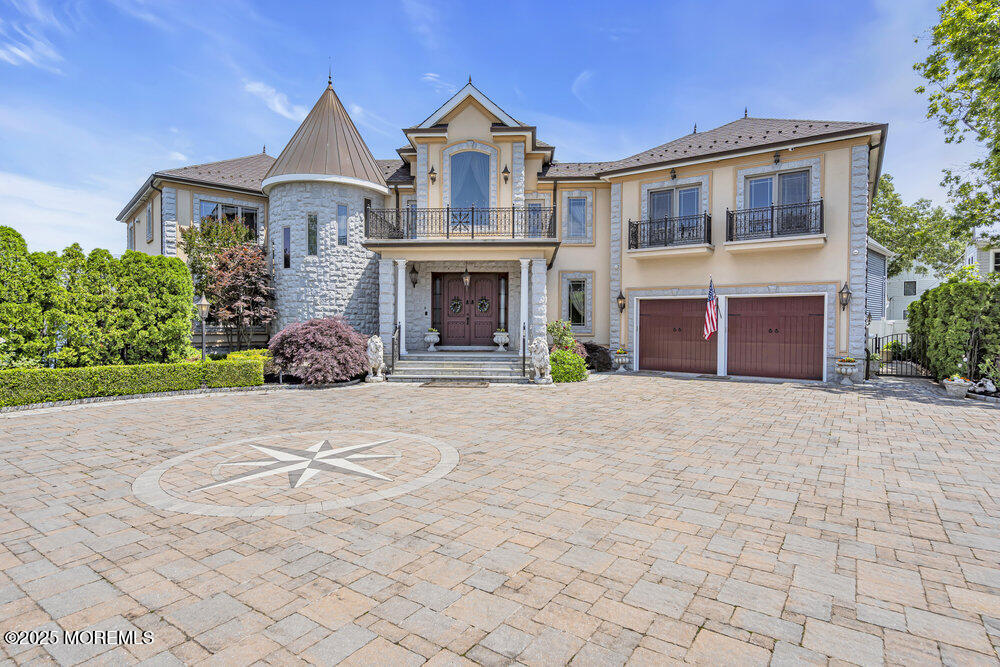 13 Riverview Drive Brick, NJ 08723 - Photo 2 of 76 002_dsc05190_561