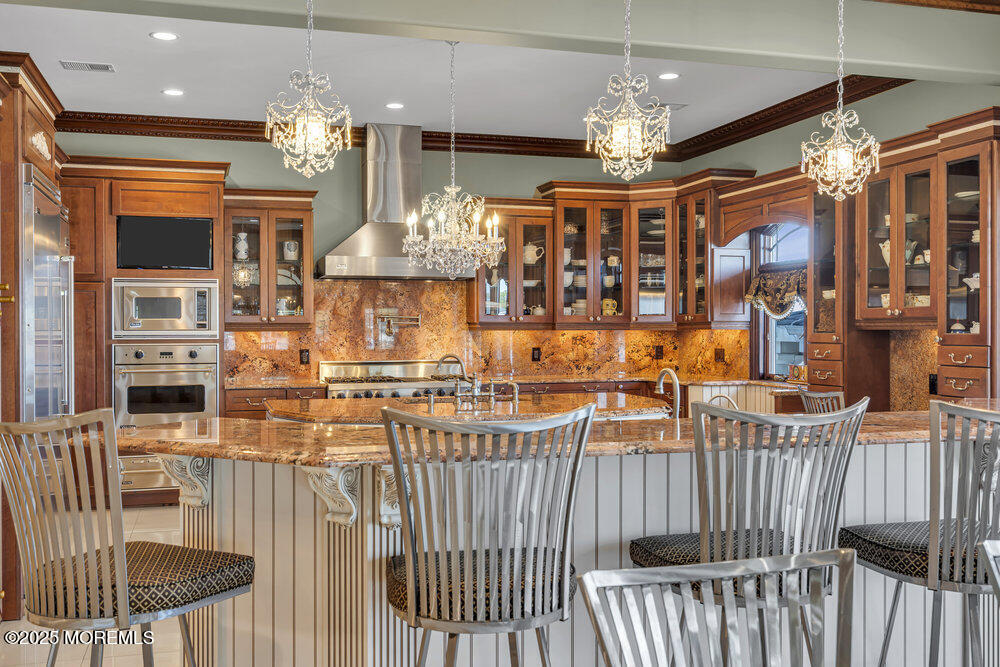 13 Riverview Drive Brick, NJ 08723 - Photo 21 of 76 020_dsc05370_816