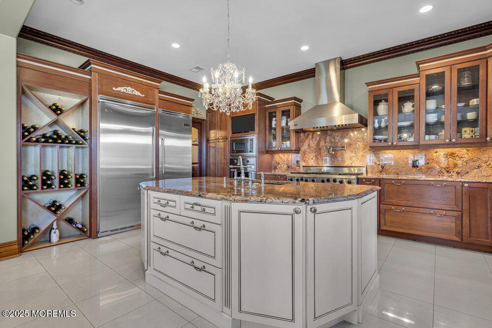 13 Riverview Drive Brick, NJ 08723 - Photo 22 of 76 021_dsc05390_108