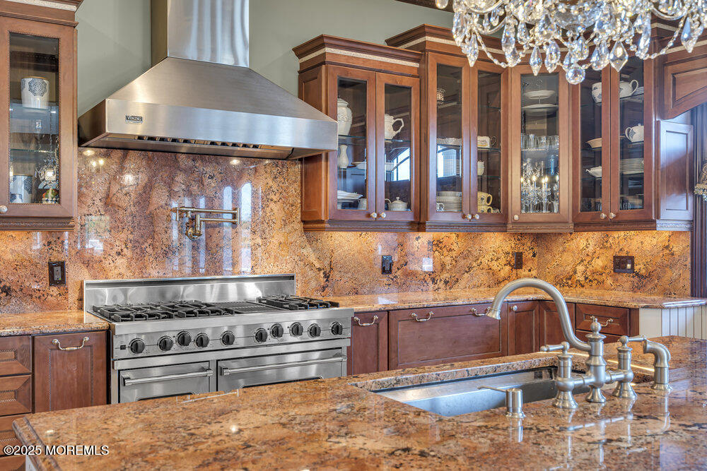 13 Riverview Drive Brick, NJ 08723 - Photo 23 of 76 022_dsc05400_842