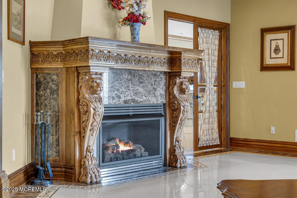 13 Riverview Drive Brick, NJ 08723 - Photo 26 of 76 025_dsc05445-1_832