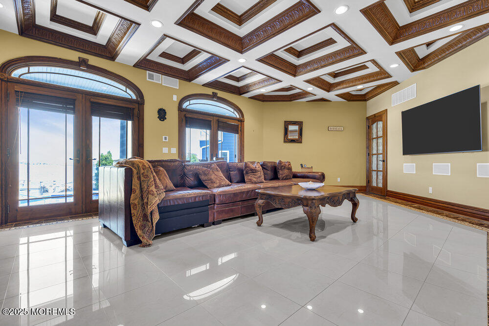 13 Riverview Drive Brick, NJ 08723 - Photo 27 of 76 026_dsc05460_730