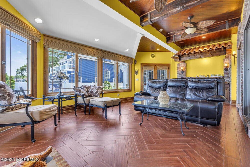 13 Riverview Drive Brick, NJ 08723 - Photo 28 of 76 027_dsc05495_52