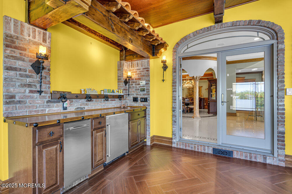 13 Riverview Drive Brick, NJ 08723 - Photo 29 of 76 028_dsc05485_408