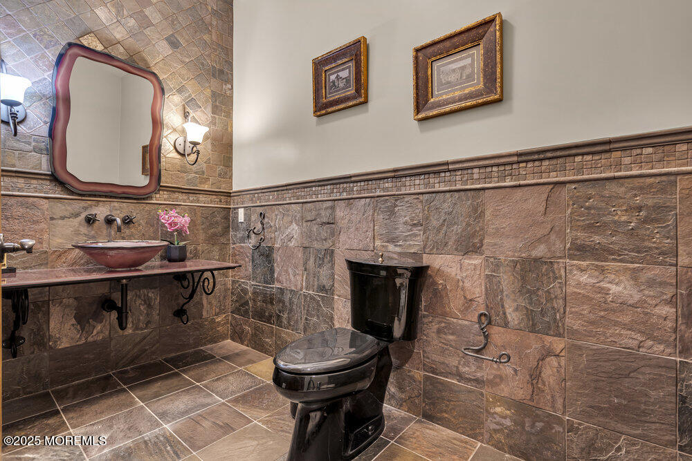 13 Riverview Drive Brick, NJ 08723 - Photo 30 of 76 029_dsc05500_502