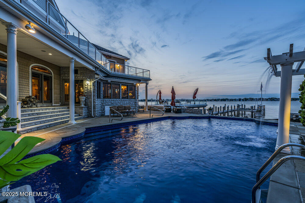 13 Riverview Drive Brick, NJ 08723 - Photo 3 of 76 003_dsc01766_252