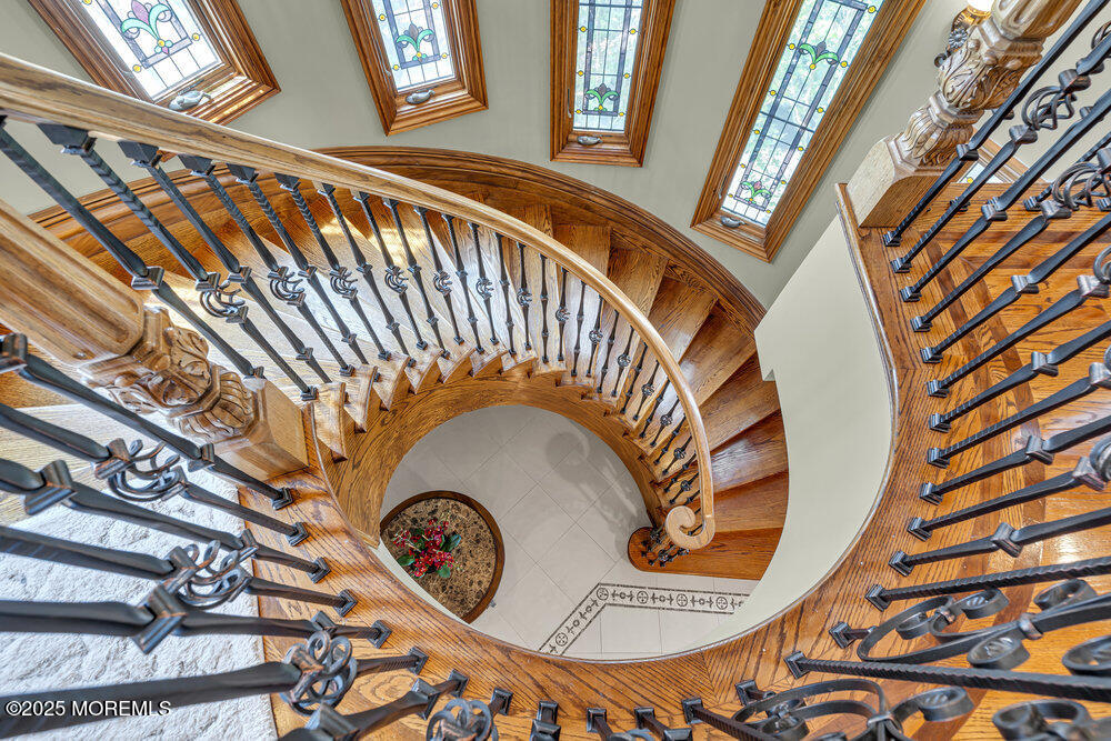 13 Riverview Drive Brick, NJ 08723 - Photo 31 of 76 030_dsc05540_56