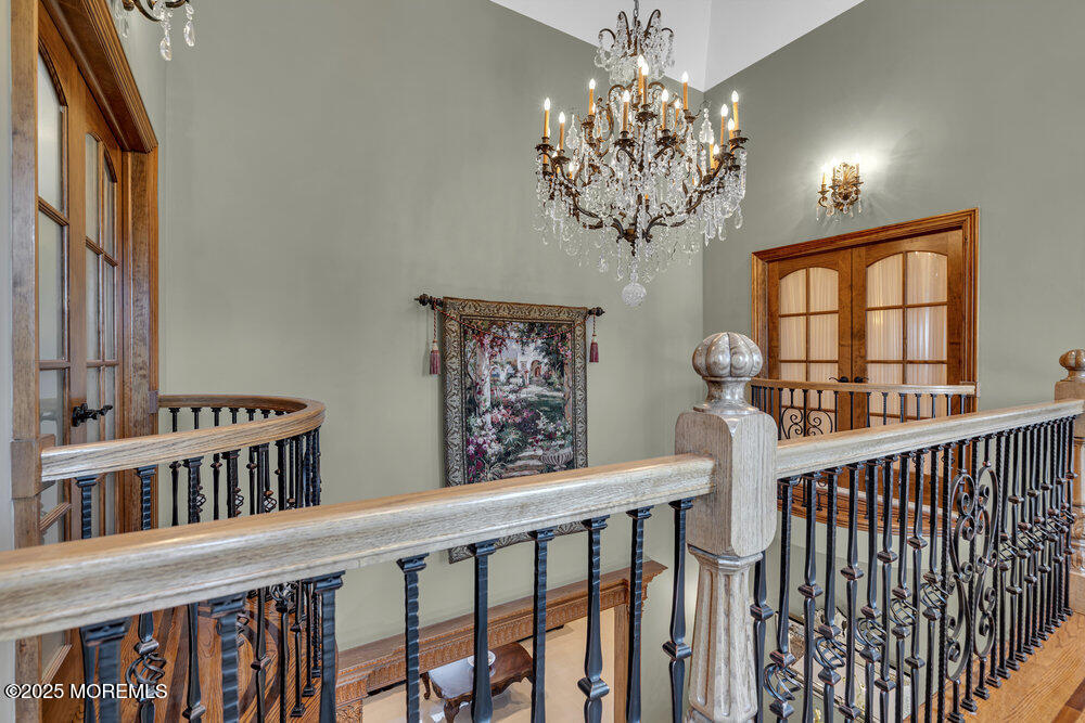 13 Riverview Drive Brick, NJ 08723 - Photo 32 of 76 031_dsc05620_660