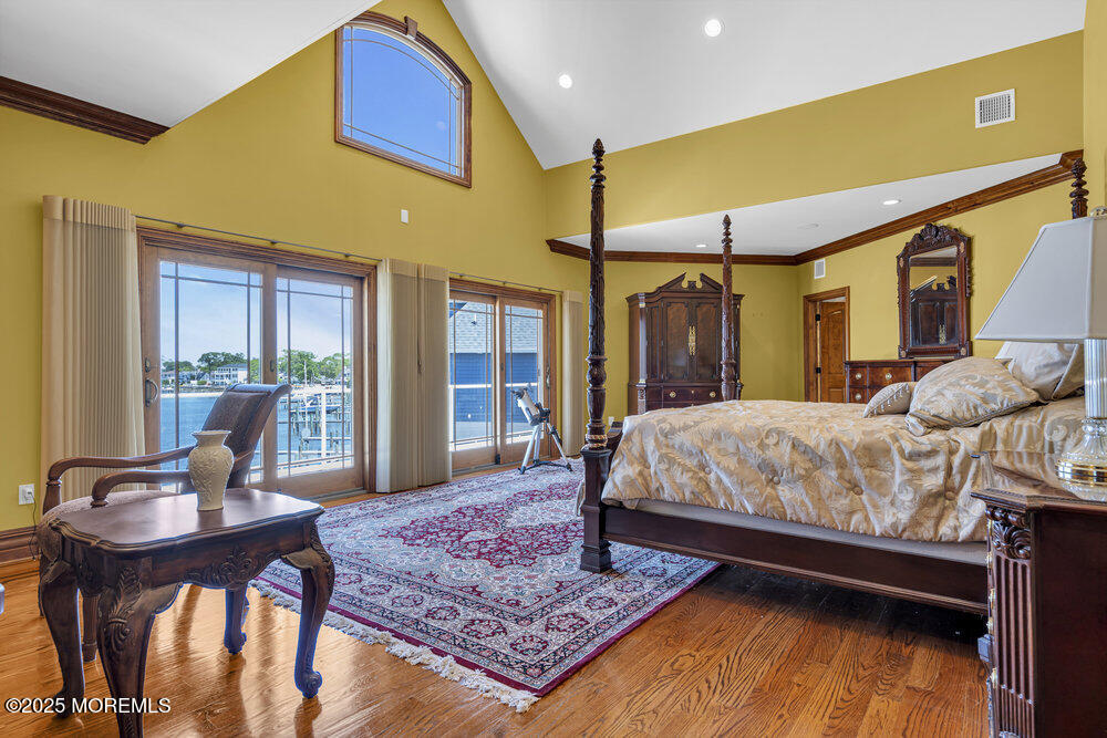 13 Riverview Drive Brick, NJ 08723 - Photo 33 of 76 032_dsc05665_414