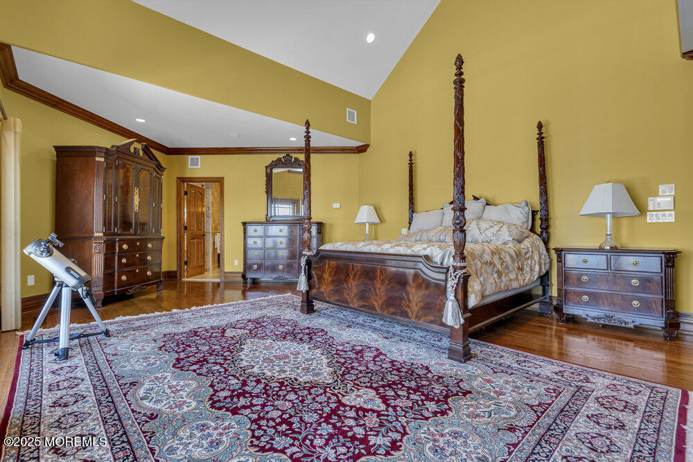 13 Riverview Drive Brick, NJ 08723 - Photo 34 of 76 033_dsc05690_676