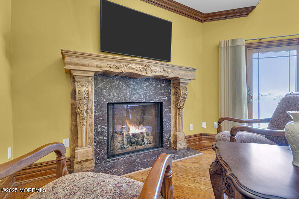 13 Riverview Drive Brick, NJ 08723 - Photo 35 of 76 034_dsc05670-1_139