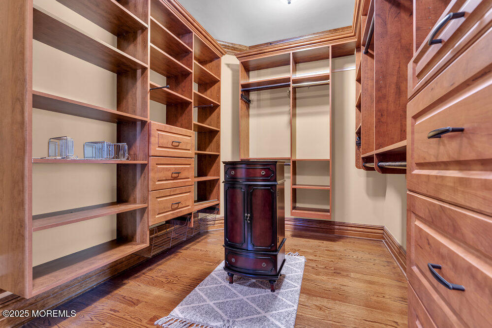 13 Riverview Drive Brick, NJ 08723 - Photo 36 of 76 035_dsc05685_464