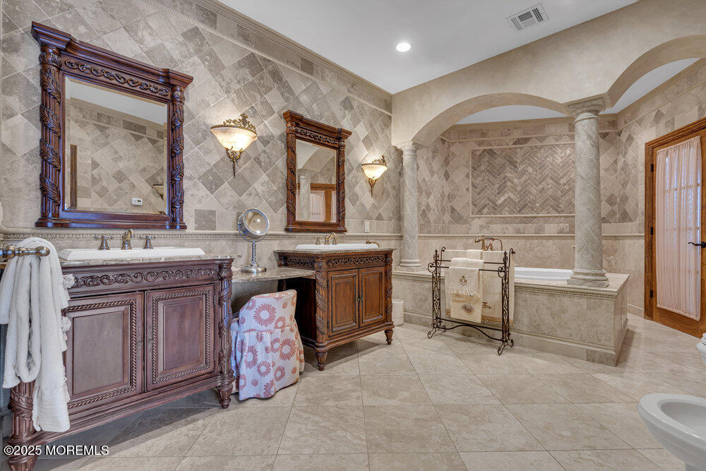 13 Riverview Drive Brick, NJ 08723 - Photo 37 of 76 036_dsc05695_6