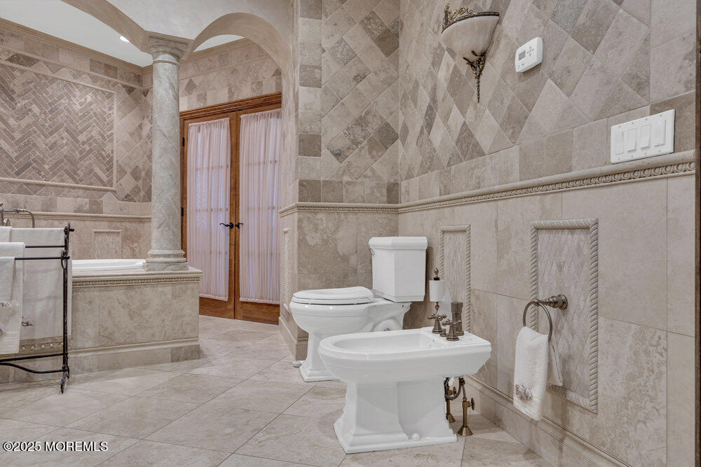 13 Riverview Drive Brick, NJ 08723 - Photo 39 of 76 038_dsc05715_708