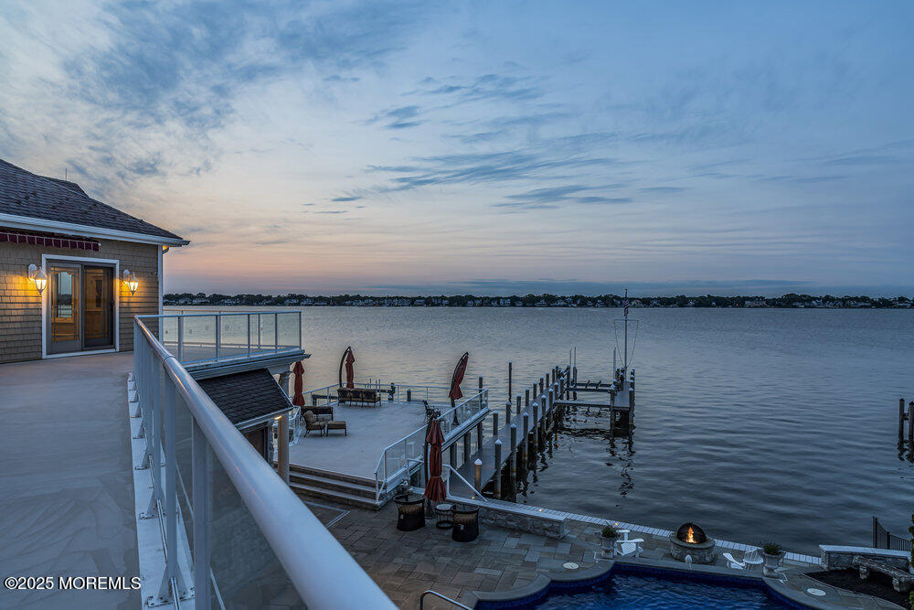 13 Riverview Drive Brick, NJ 08723 - Photo 40 of 76 039_dsc01716-1_60