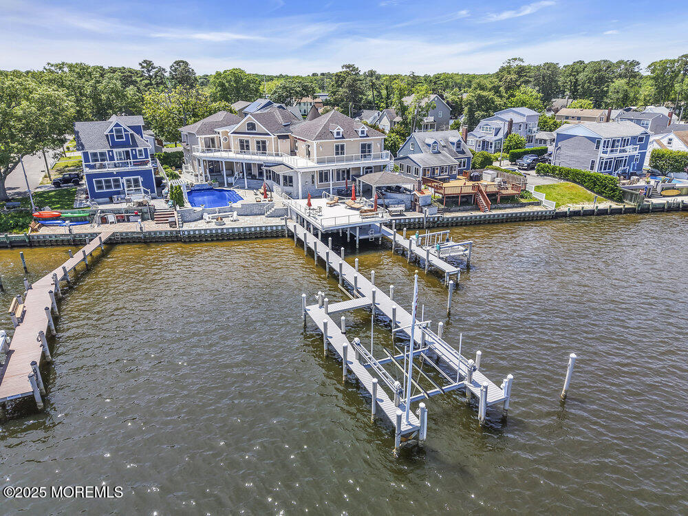 13 Riverview Drive Brick, NJ 08723 - Photo 4 of 76 dji_20250603122330_0718_d-1_46 (1)