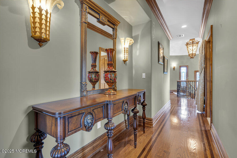 13 Riverview Drive Brick, NJ 08723 - Photo 41 of 76 040_dsc05645_856