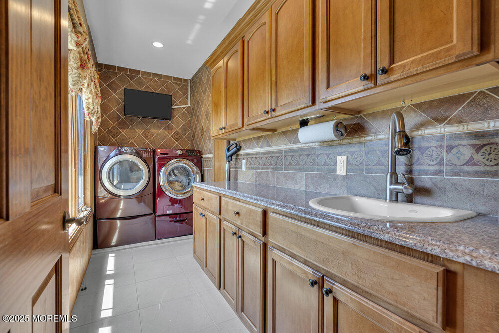 13 Riverview Drive Brick, NJ 08723 - Photo 42 of 76 041_dsc05625_932