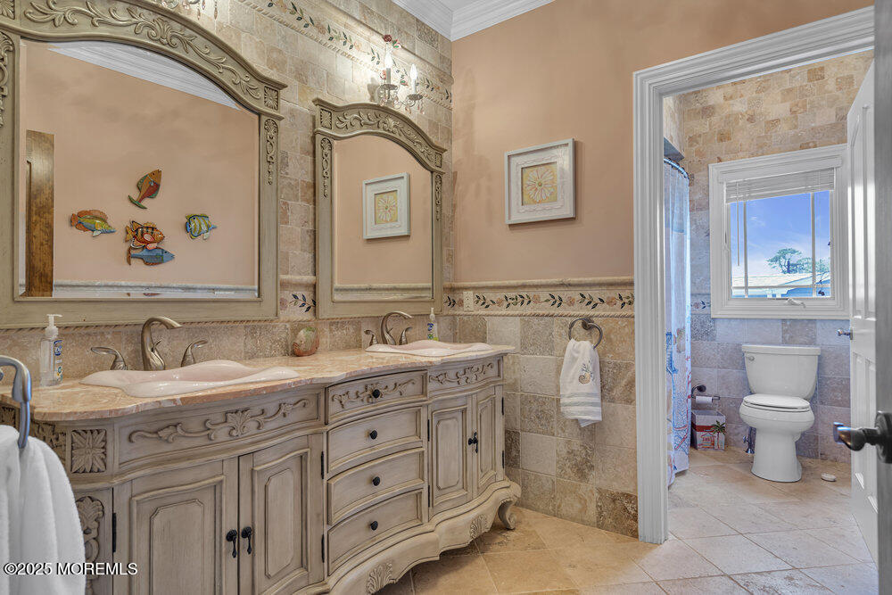 13 Riverview Drive Brick, NJ 08723 - Photo 43 of 76 042_dsc05630_404