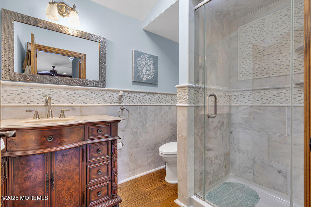 13 Riverview Drive Brick, NJ 08723 - Photo 45 of 76 044_dsc05570_304