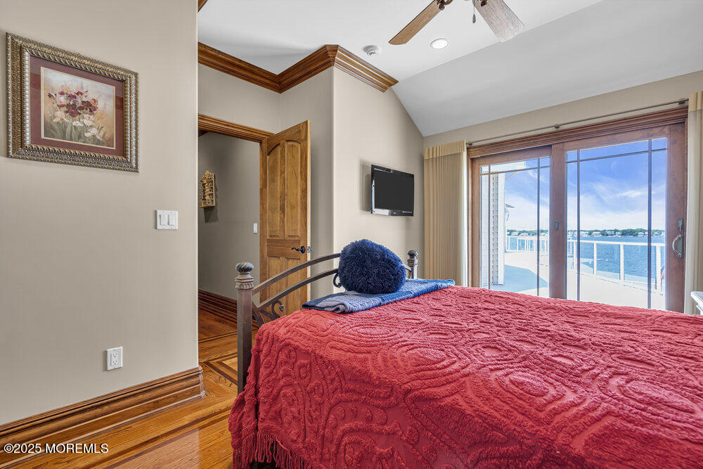 13 Riverview Drive Brick, NJ 08723 - Photo 46 of 76 045_dsc05580_879