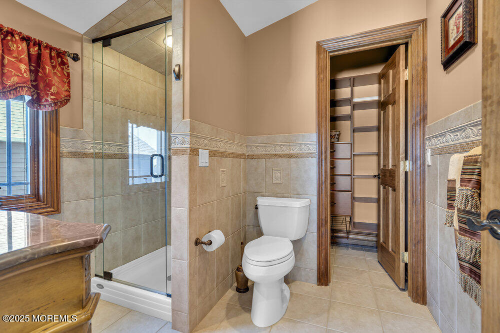 13 Riverview Drive Brick, NJ 08723 - Photo 47 of 76 046_dsc05585_779