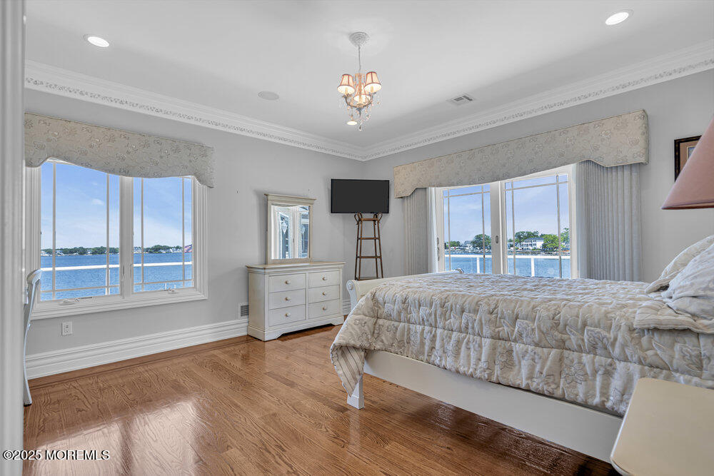 13 Riverview Drive Brick, NJ 08723 - Photo 48 of 76 047_dsc05660_623