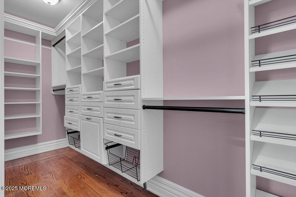 13 Riverview Drive Brick, NJ 08723 - Photo 50 of 76 049_dsc05655_774