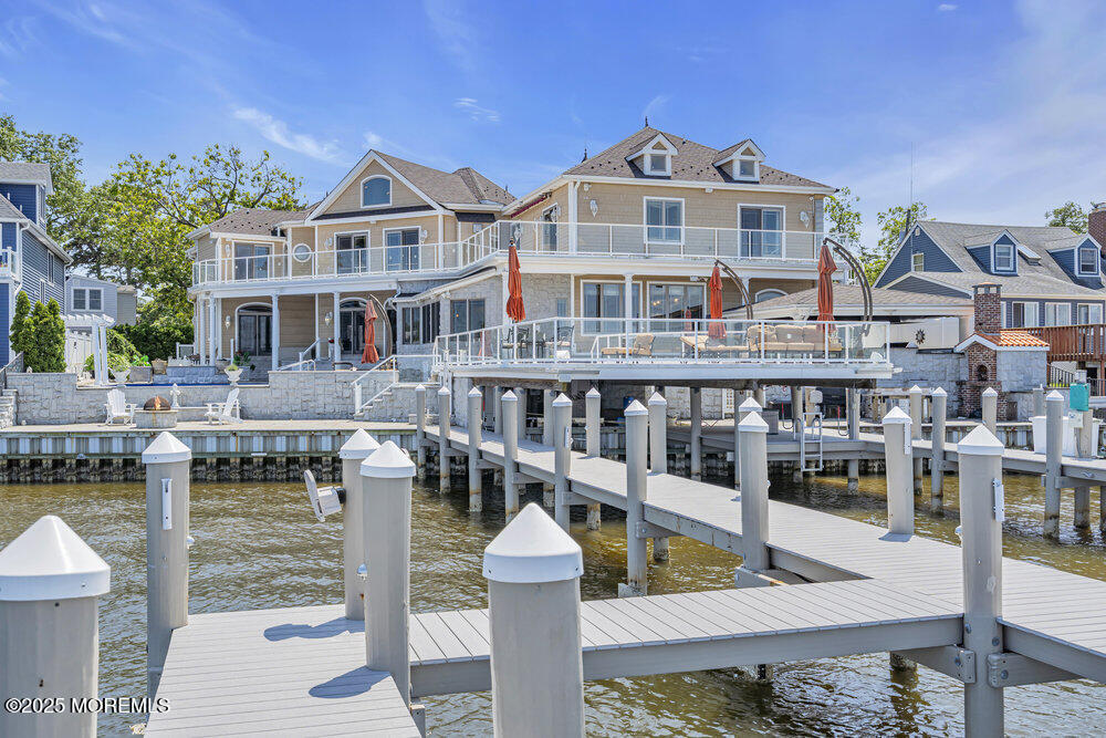 13 Riverview Drive Brick, NJ 08723 - Photo 5 of 76 004_dsc05930-1_910