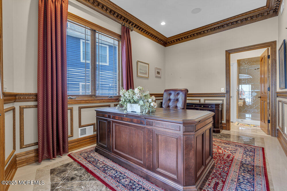 13 Riverview Drive Brick, NJ 08723 - Photo 51 of 76 050_dsc05745_870