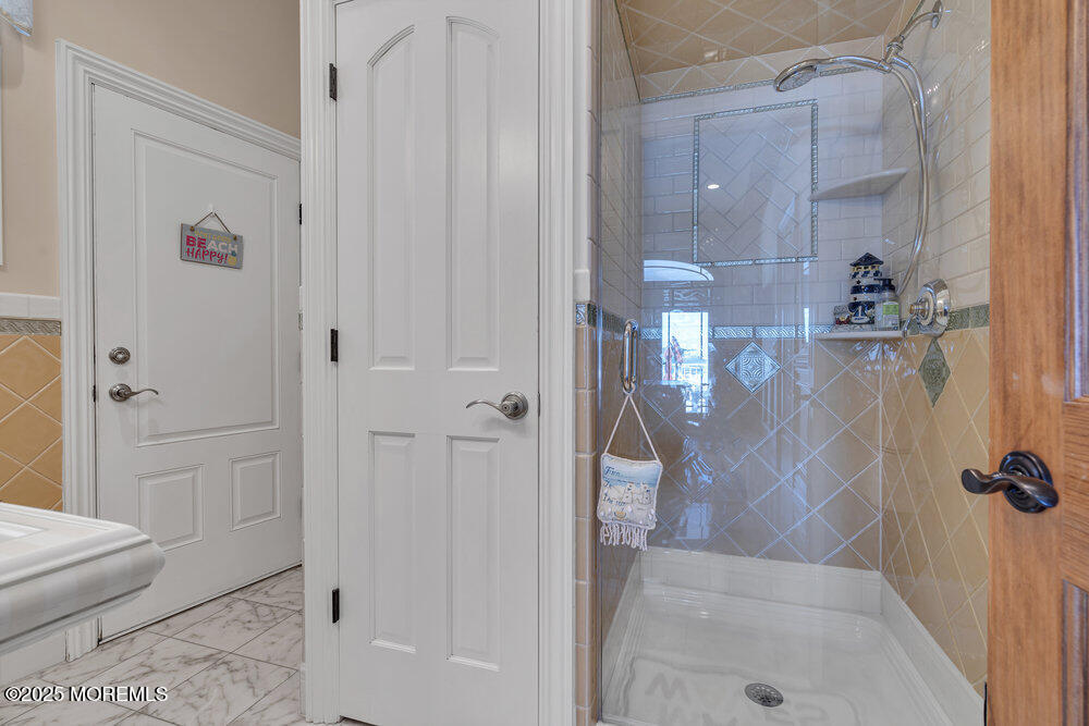 13 Riverview Drive Brick, NJ 08723 - Photo 52 of 76 051_dsc05760_369