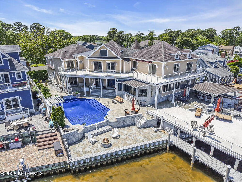 13 Riverview Drive Brick, NJ 08723 - Photo 53 of 76 dji_20250603122205_0693_d-1_647