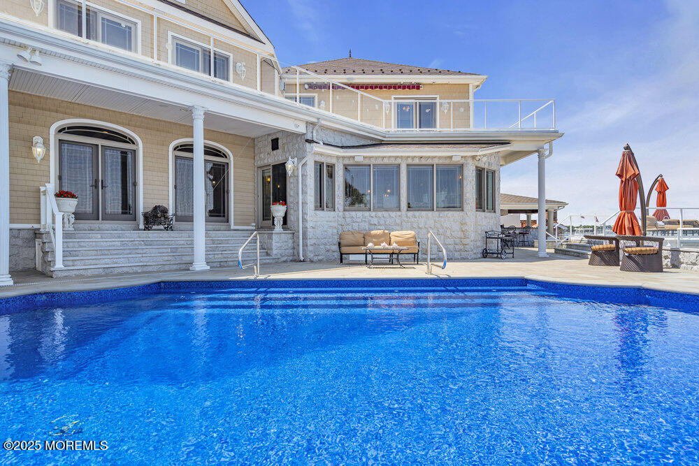 13 Riverview Drive Brick, NJ 08723 - Photo 55 of 76 053_dsc05805_775