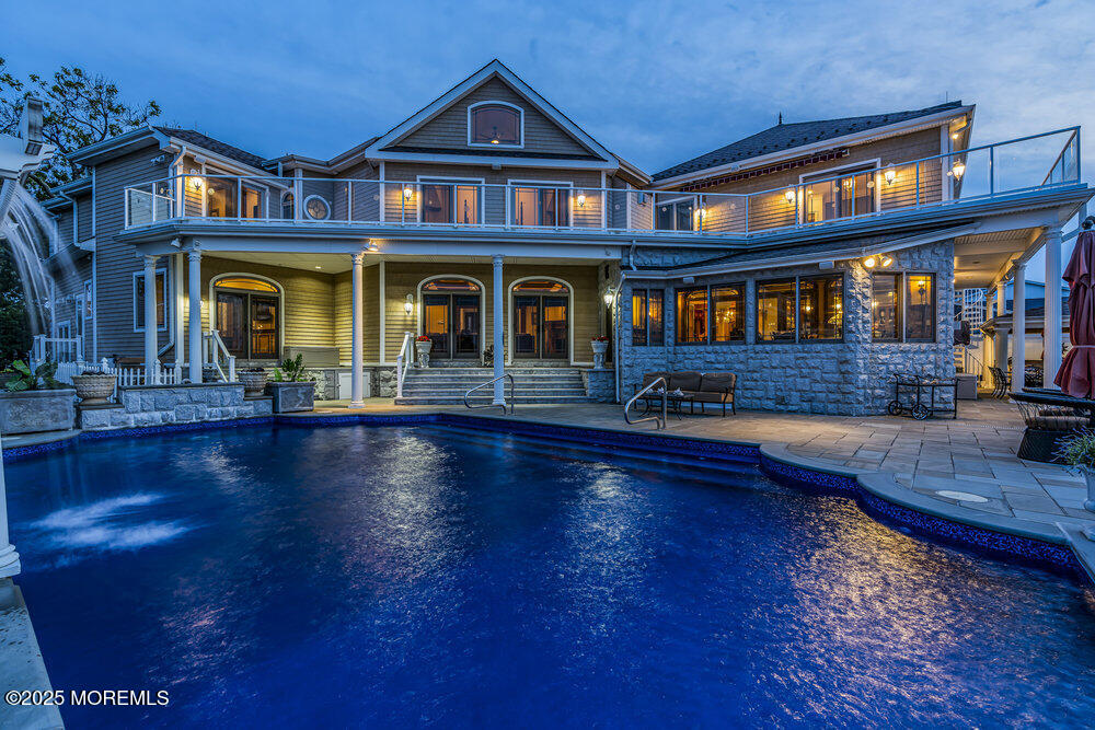 13 Riverview Drive Brick, NJ 08723 - Photo 56 of 76 054_dsc01786_416